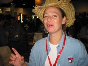IMG_0830.JPG
